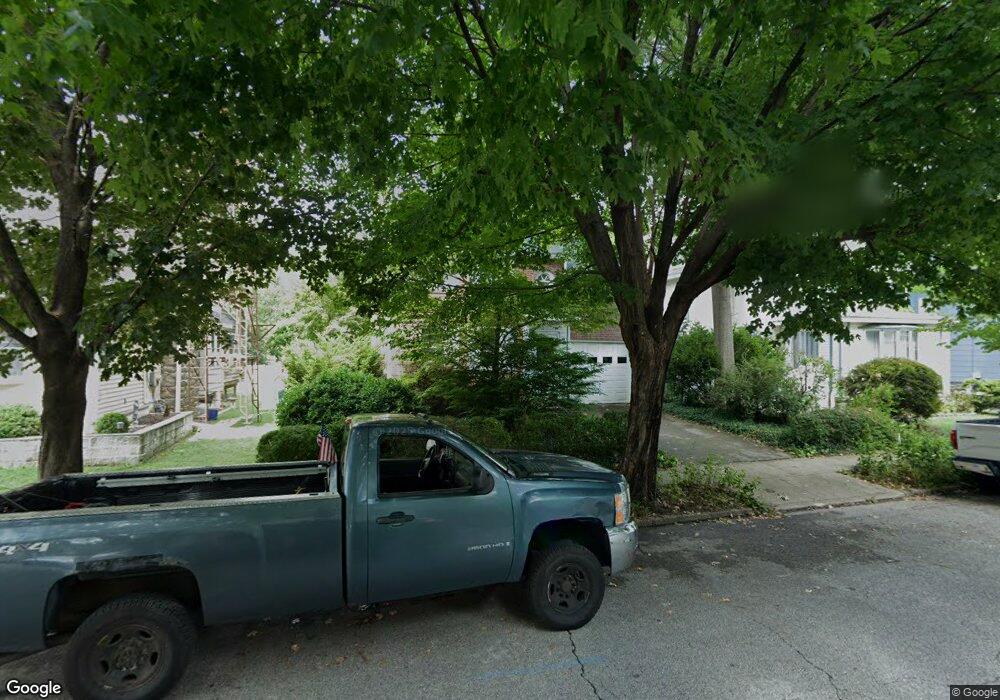 414 Kathmere Rd, Havertown, PA 19083 - photo 1