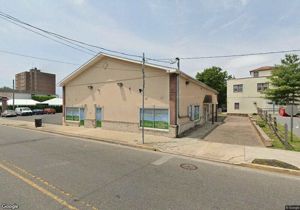 12 S Broad St, Penns Grove, NJ 08069 - photo 1
