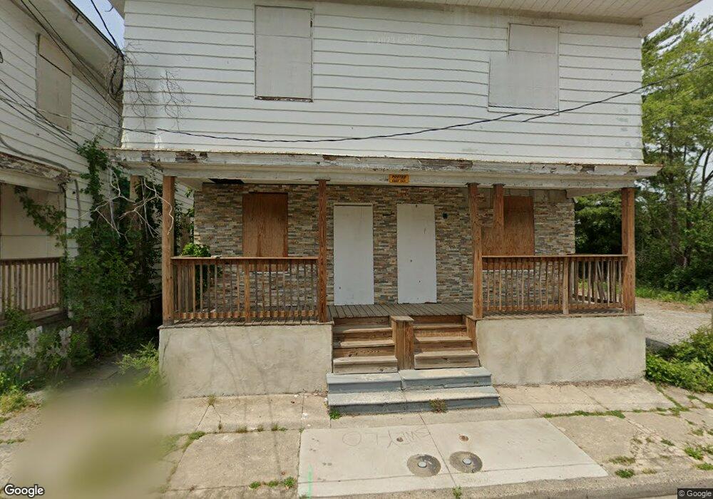 12 N Broad St unit 14, Penns Grove, NJ 08069 - photo 1