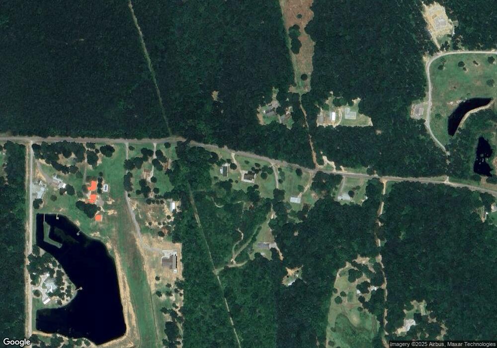 332 Oak Tree Rd, Ruston, LA 71270 - photo 1