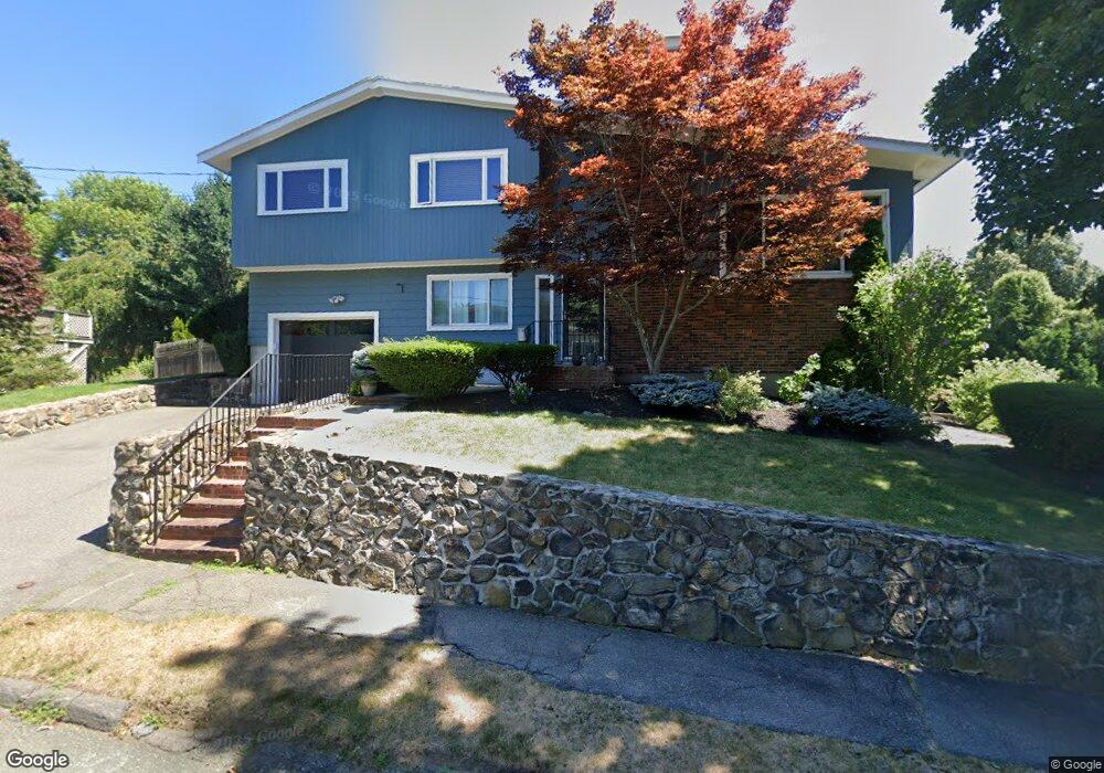 9 Carol Rd, Marblehead, MA 01945 - photo 1