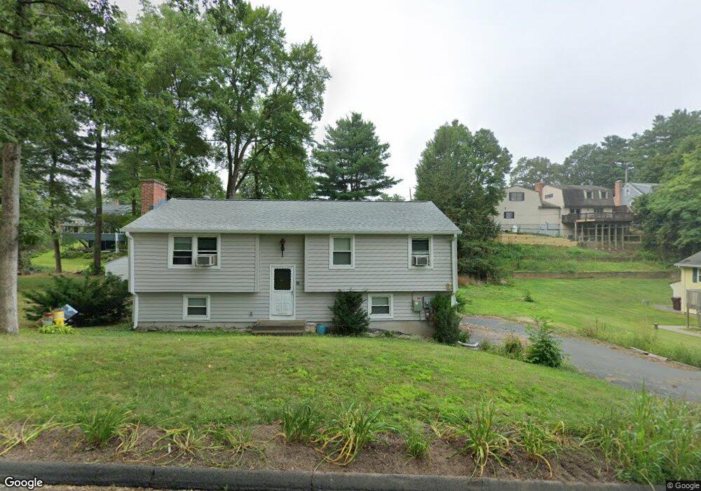 29 Jefferson St, Unionville, CT 06085 - photo 1