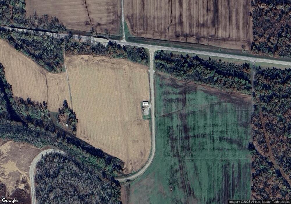 5871 State Route 15, Mascoutah, IL 62258 - photo 1