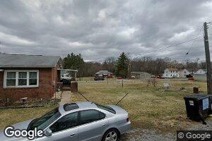 915 Walnut St, Smithmill, PA 16680