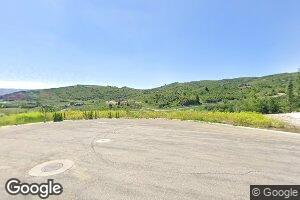 6239 E Hummingbird Point Unit 65, Huntsville, UT 84317