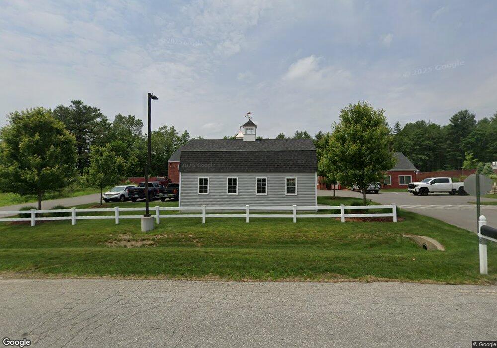 7 Tracy Ln, Hudson, NH 03051 - photo 1