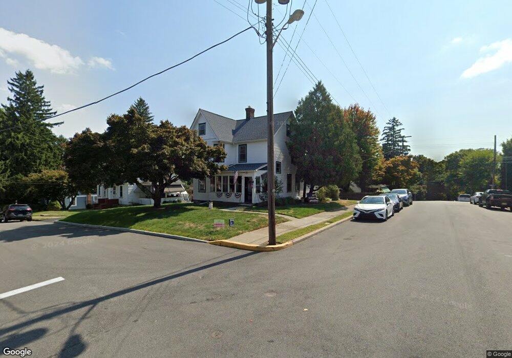 2 New St, High Bridge, NJ 08829 - photo 1