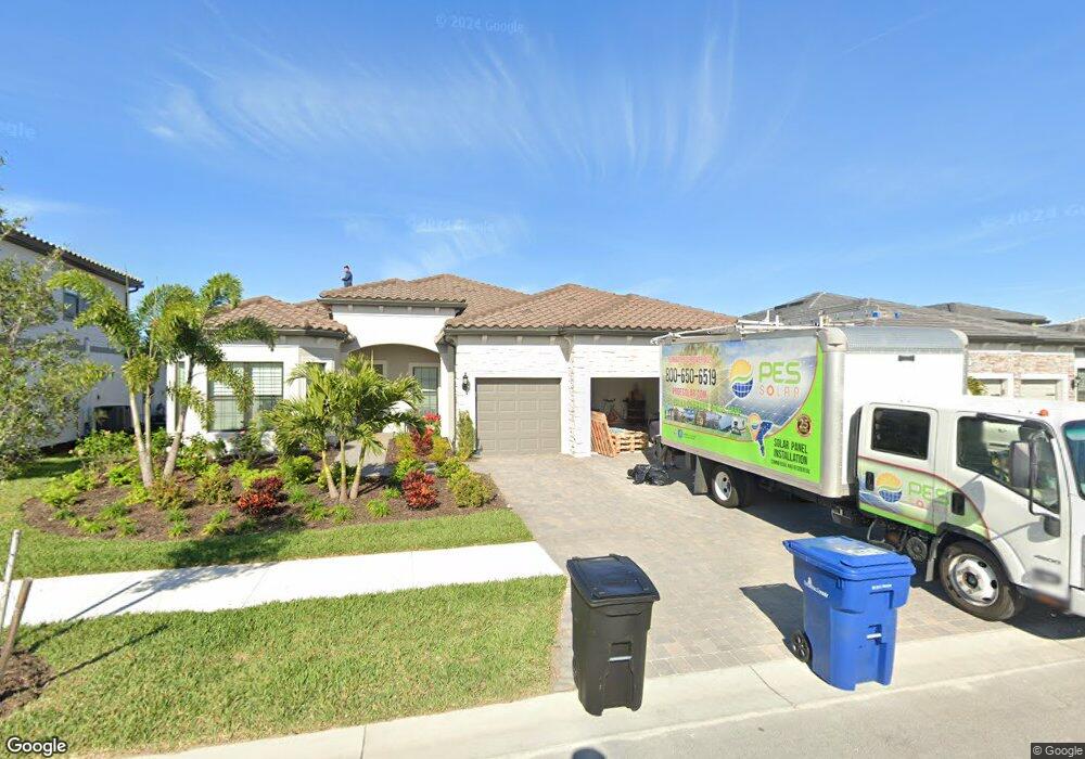 14449 Eagle Branch Dr, Nokomis, FL 34275 - photo 1