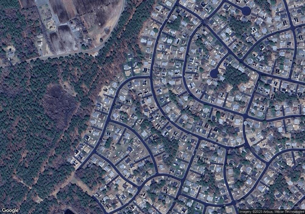 67 Falmouth Ave, Whiting, NJ 08759 - photo 1