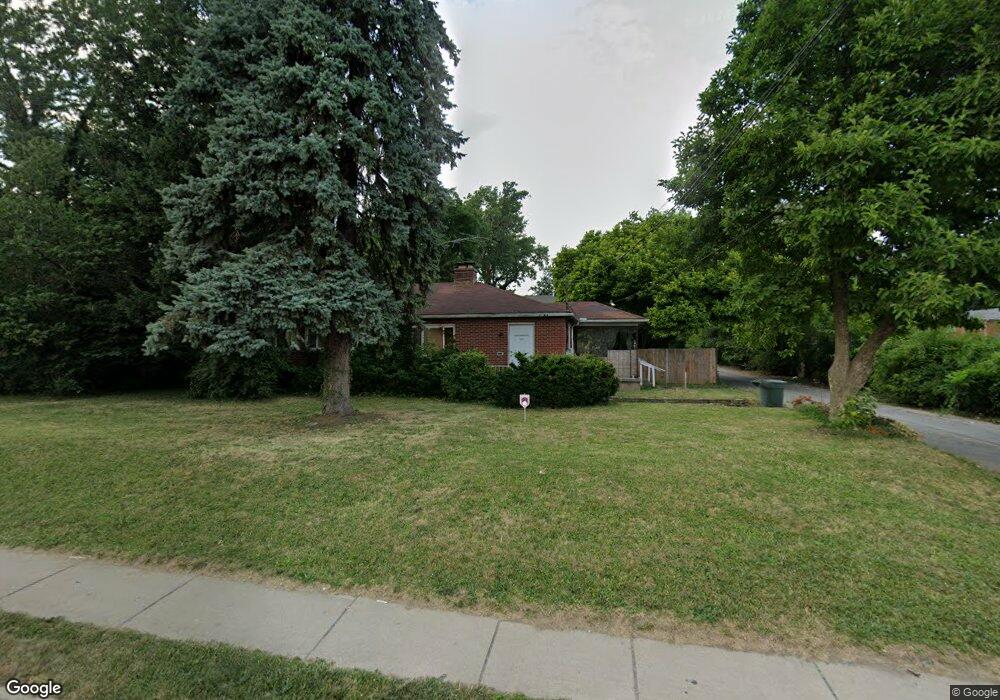 1934 Oakland Park Ave unit 940, Columbus, OH 43224 - photo 1