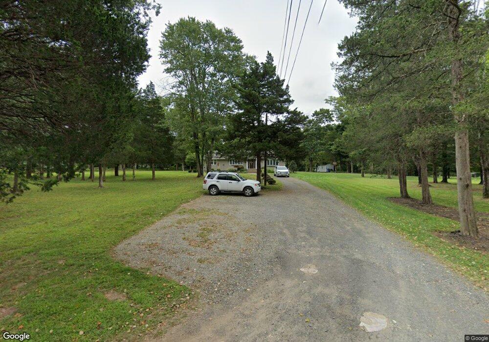 13 Mitchell Rd, Branchburg, NJ 08876 - photo 1