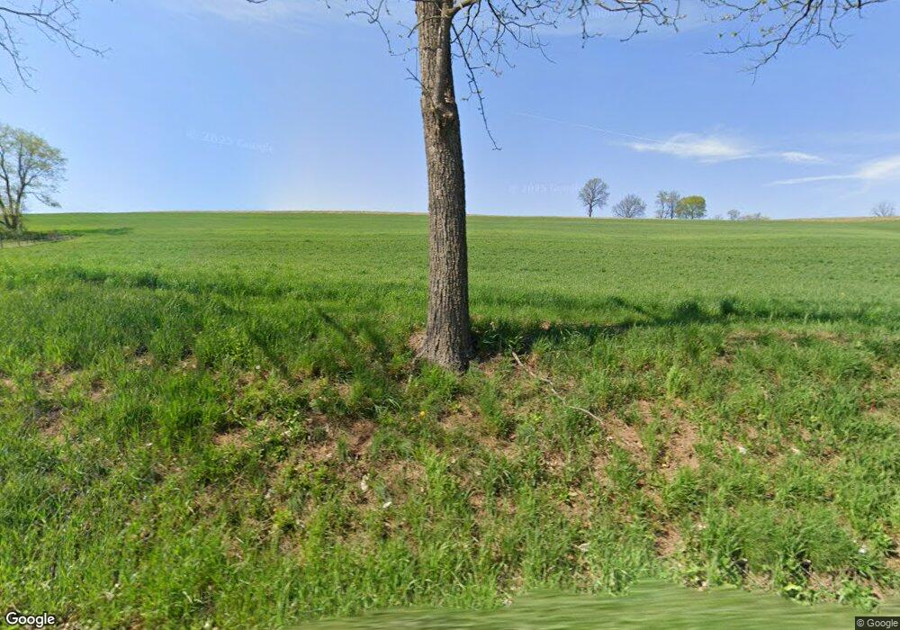 493 Scull Hill Loop Rd, Bernville, PA 19506 - photo 1