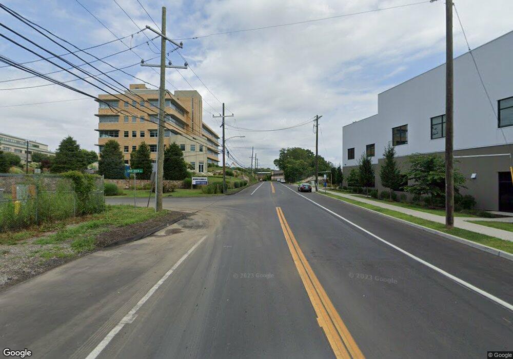 312 Wilson Ave, Norwalk, CT 06854 - photo 1