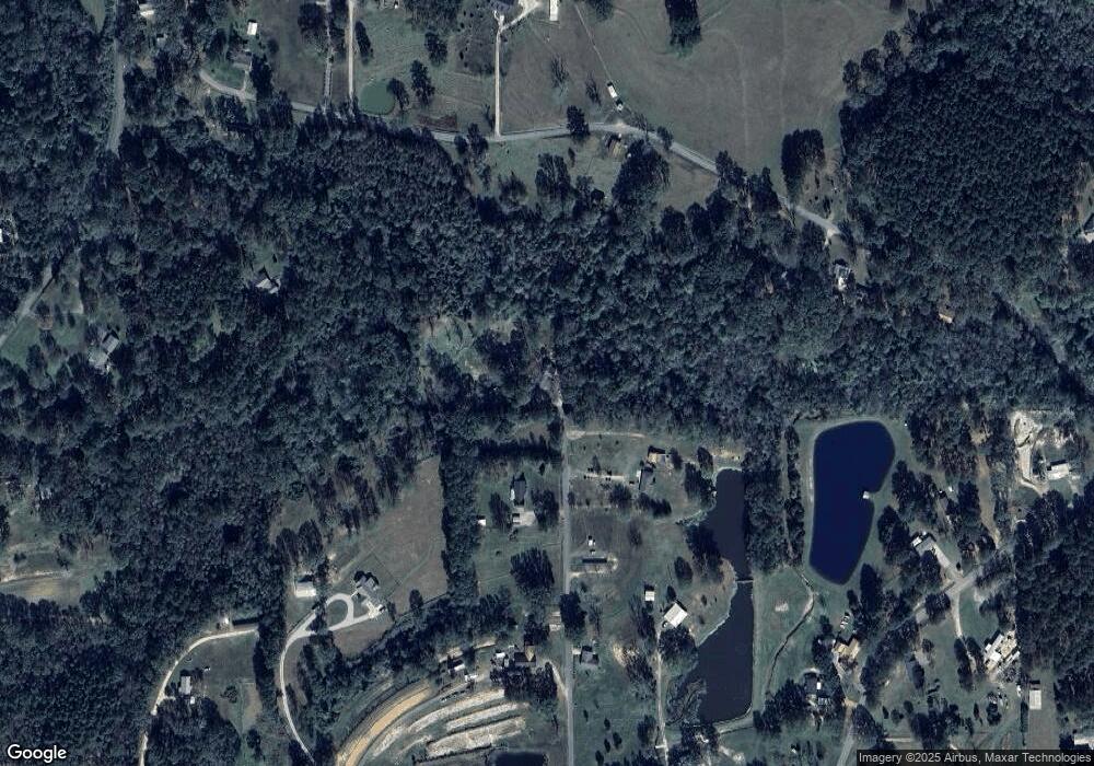 46 M Johnson Rd, Laurel, MS 39443 - photo 1