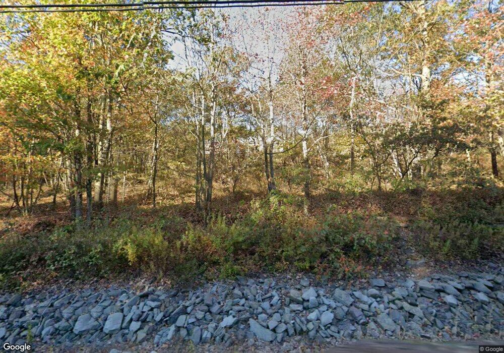 1215 Archbald Mt Rd, Archbald, PA 18403 - photo 1