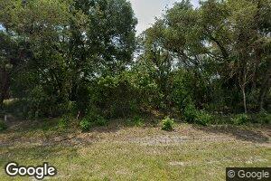 178 Horse Club Ave, Clewiston, FL 33440