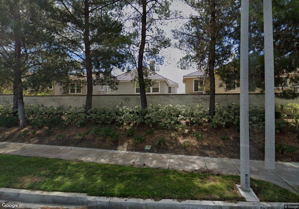 26836 Sea Cove Ln, Valencia, CA 91355 - photo 1