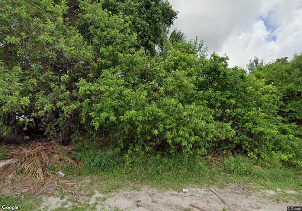 490 SW Lakota Ave, Port St. Lucie, FL 34953 - photo 1