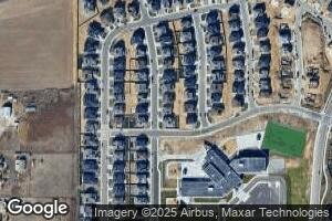 14818 Dahlia St, Thornton, CO 80602