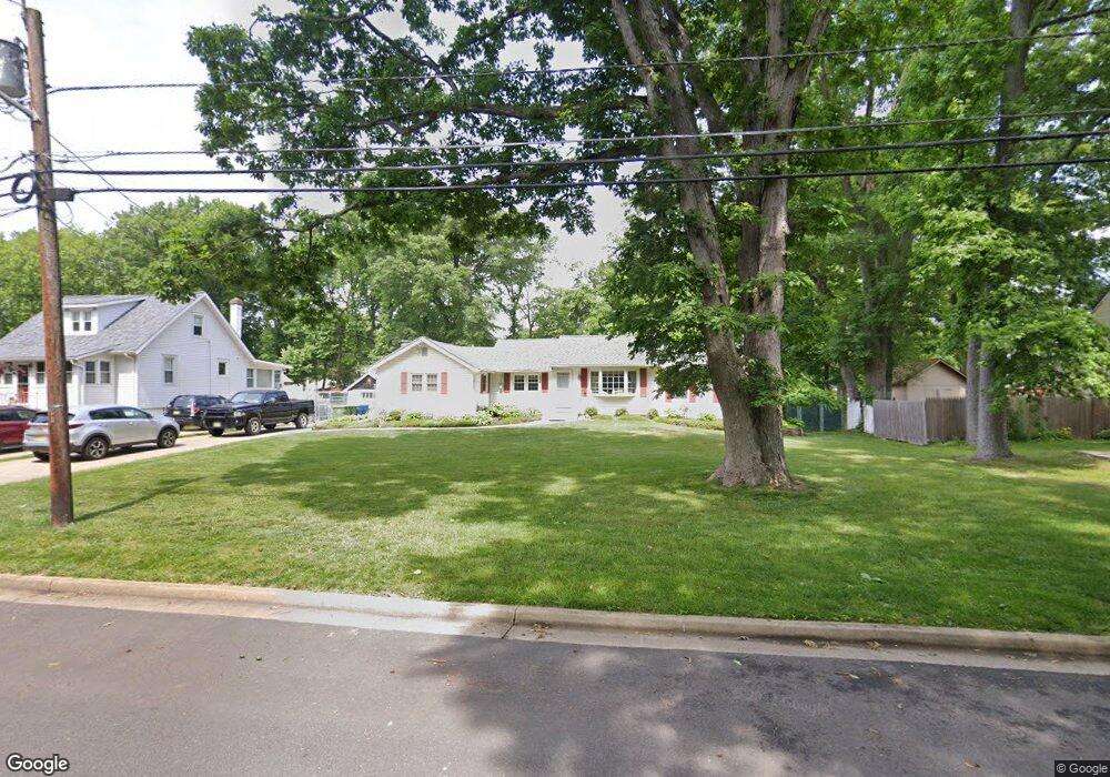 516 3rd Ave, Cherry Hill, NJ 08002 - photo 1