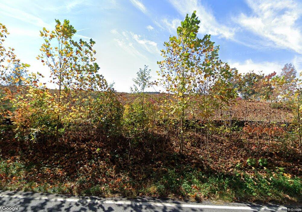 1245 New McElhaney Rd, Travelers Rest, SC 29690 - photo 1