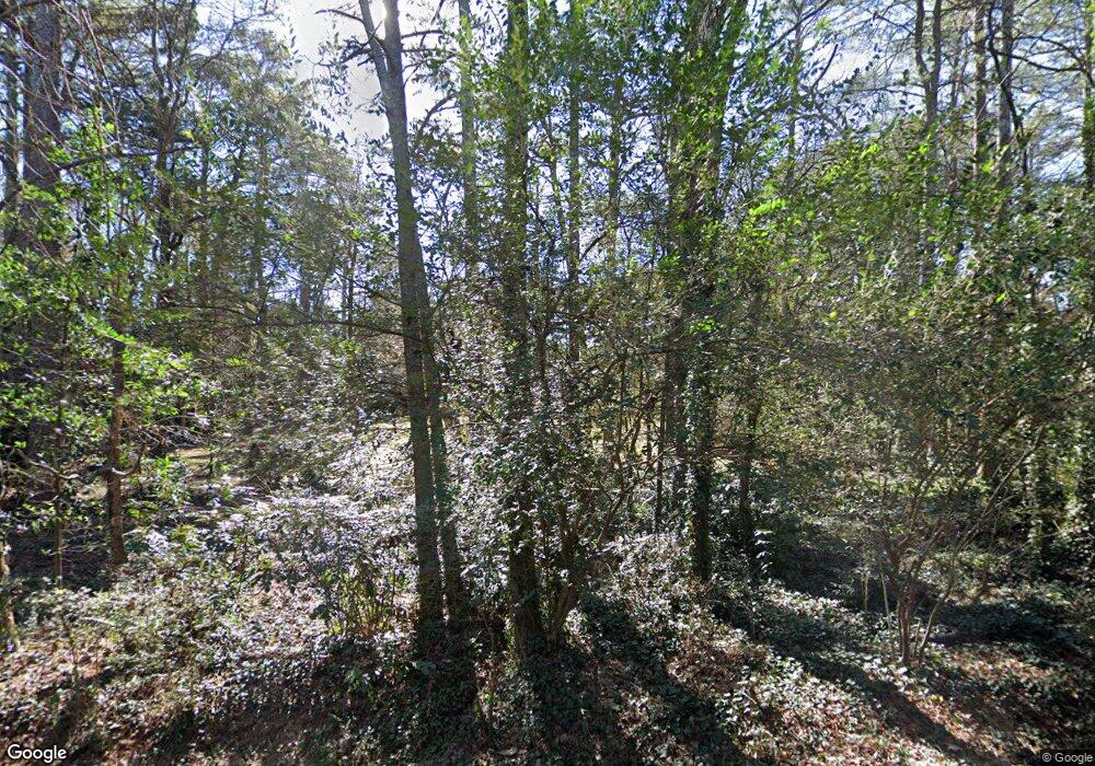 4315 Erskine Rd, Clarkston, GA 30021 - photo 1