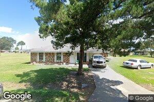 13268 2nd St, Batchelor, LA 70715