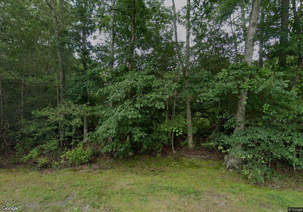 105 Bakers Place Rd, Egg Harbor Township, NJ 08234 - photo 1