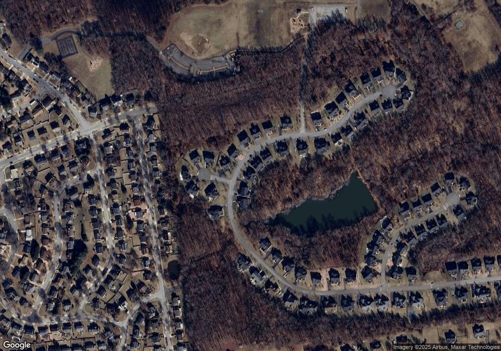 13410 Mary Bowie Pkwy, Upper Marlboro, MD 20774 - photo 1