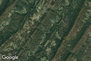 686 Cattle Dr, Points, WV 25437