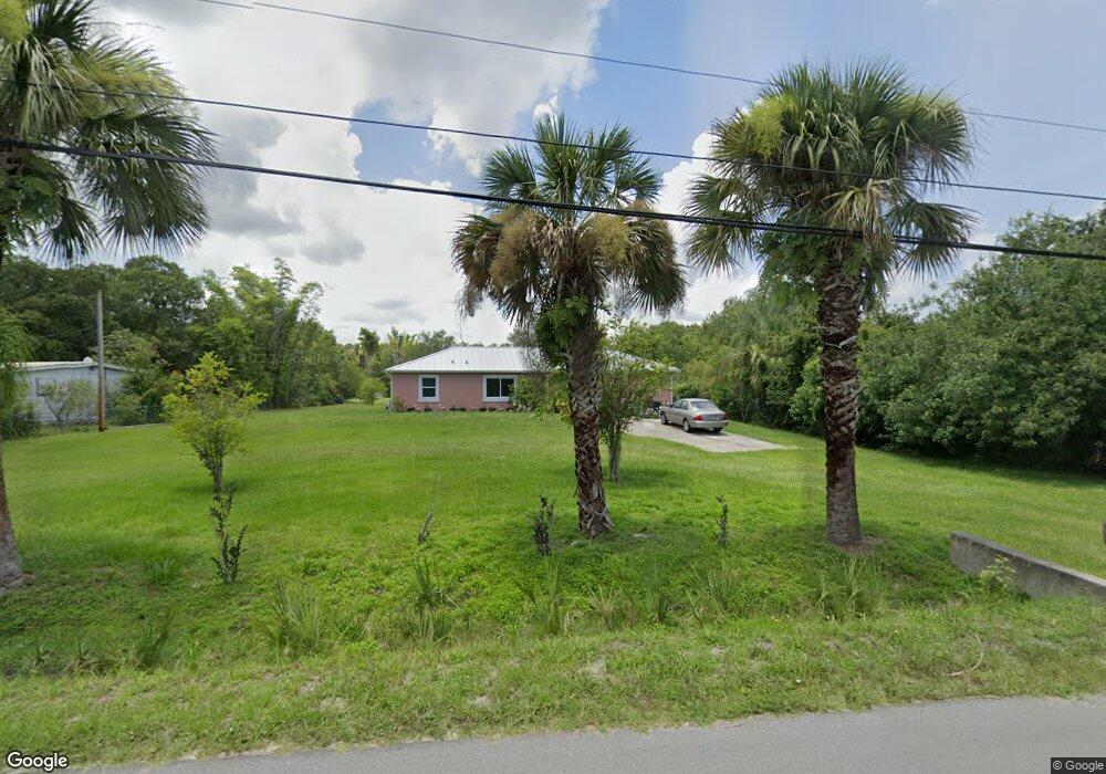 4560 Lime St, Cocoa, FL 32926 - photo 1