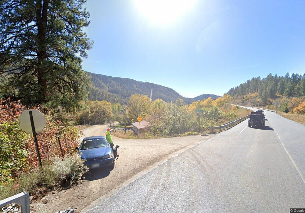 0 Estate Rd unit 630503, Durango, CO 81301 - photo 1