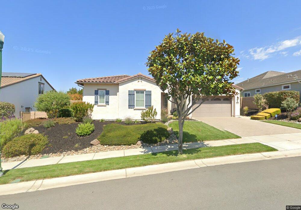 1839 Eucalyptus Rd, Nipomo, CA 93444 - photo 1