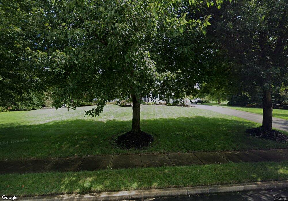 16 Danny Ln, Columbus, NJ 08022 - photo 1