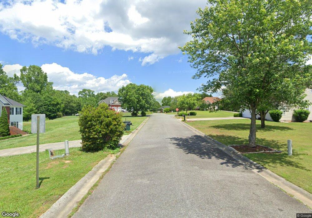 0 Magnolia Dr SE unit 3157683, Calhoun, GA 30701 - photo 1