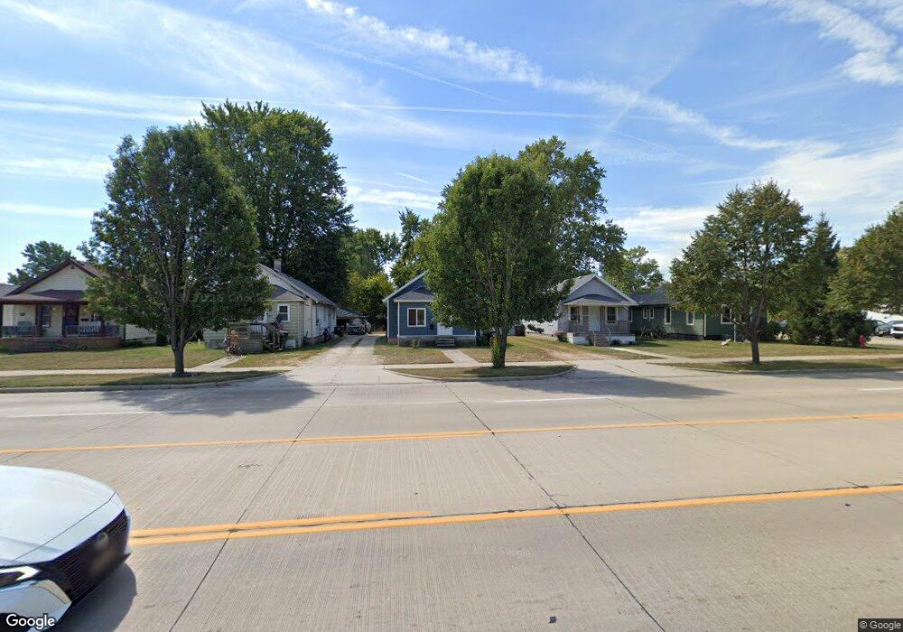 835 W Main St, Woodville, OH 43469 - photo 1