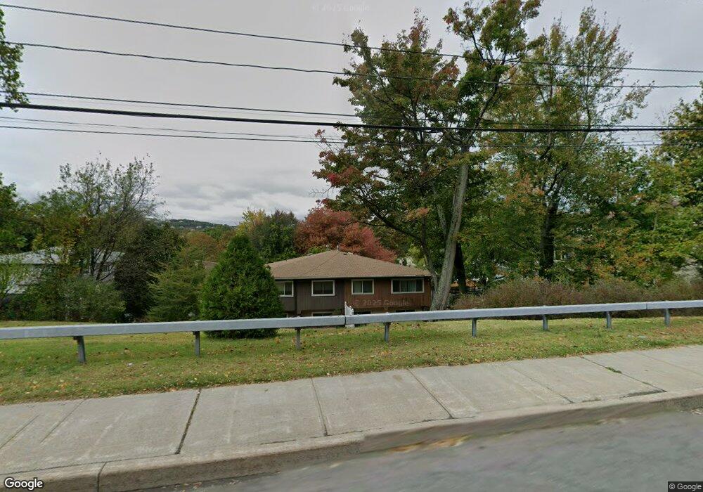 4A Lillian St, Pomona, NY 10970 - photo 1