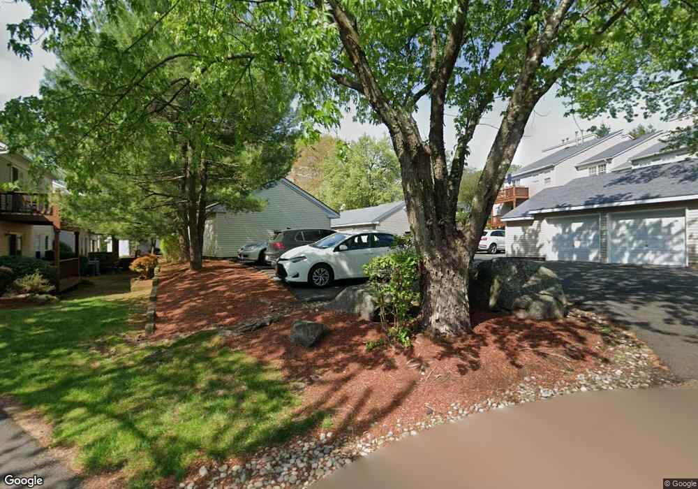 1507 Evergreen Ct unit 85, Highland Mills, NY 10930 - photo 1