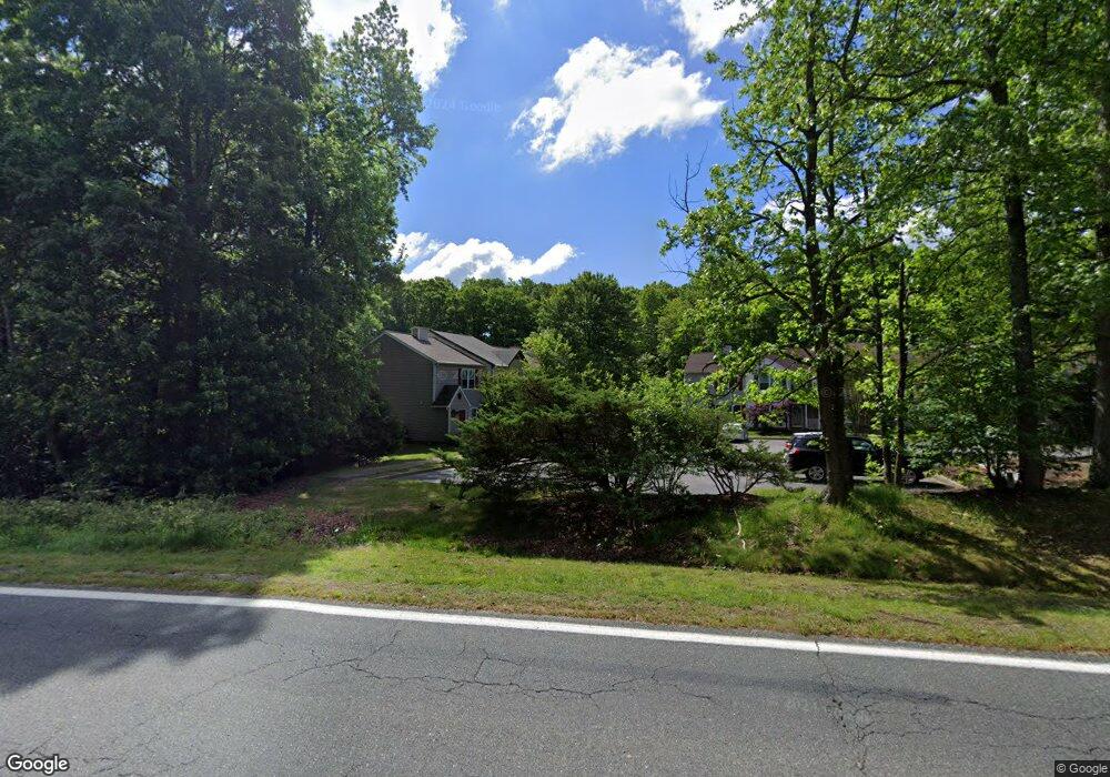 11207 Kensington Place, Fredericksburg, VA 22407 - photo 1