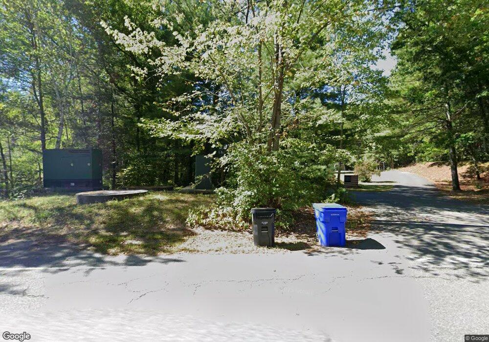 58 Walker Rd unit B, Shirley, MA 01464 - photo 1