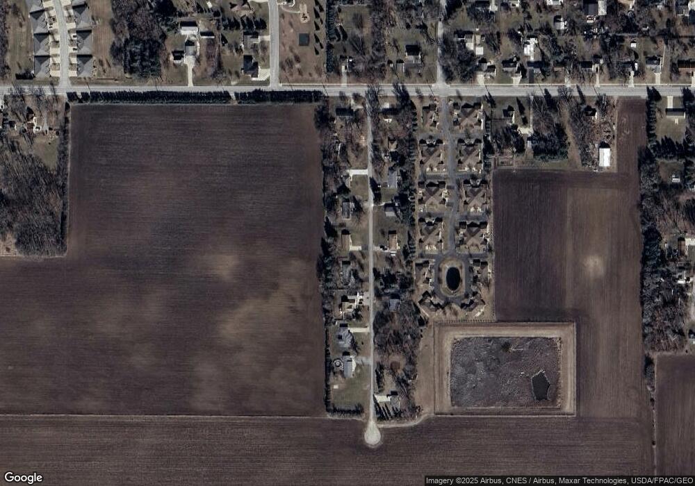 1804 25th St SW, Austin, MN 55912 - photo 1