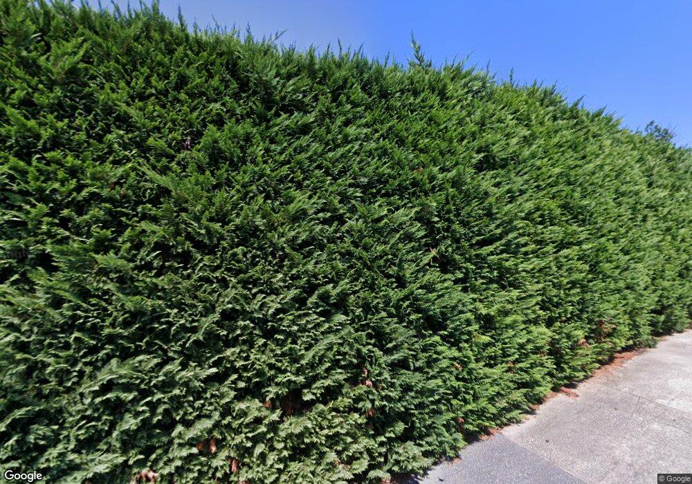 10708 Brookland Rd, Glenn Dale, MD 20769 - photo 1