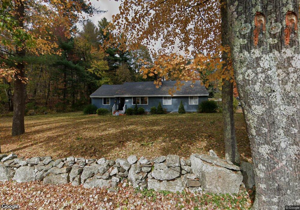 57 G h Wilson Rd, Spencer, MA 01562 - photo 1