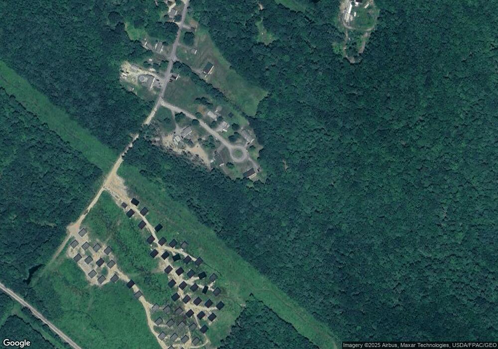 23 Daigles Way, Rochester, NH 03868 - photo 1