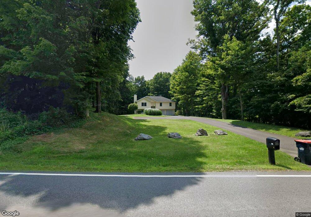 186 Spring Lake Rd, Red Hook, NY 12571 - photo 1