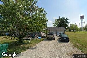509 Washington St, Diagonal, IA 50845