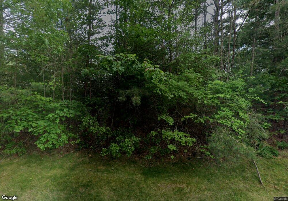 67 Forest Edge, Plymouth, MA 02360 - photo 1