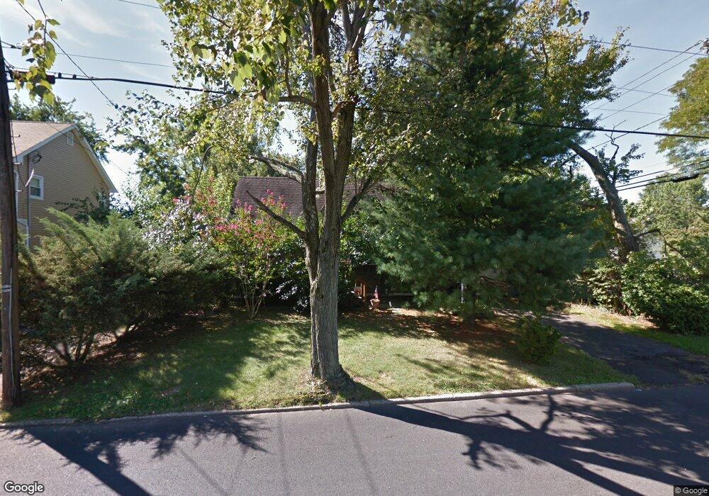 2 W Edward St, Iselin, NJ 08830 - photo 1