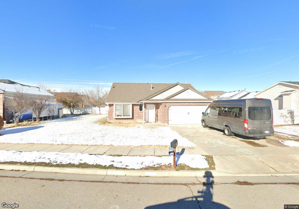 4178 W 4850 S, Roy, UT 84067 - photo 1