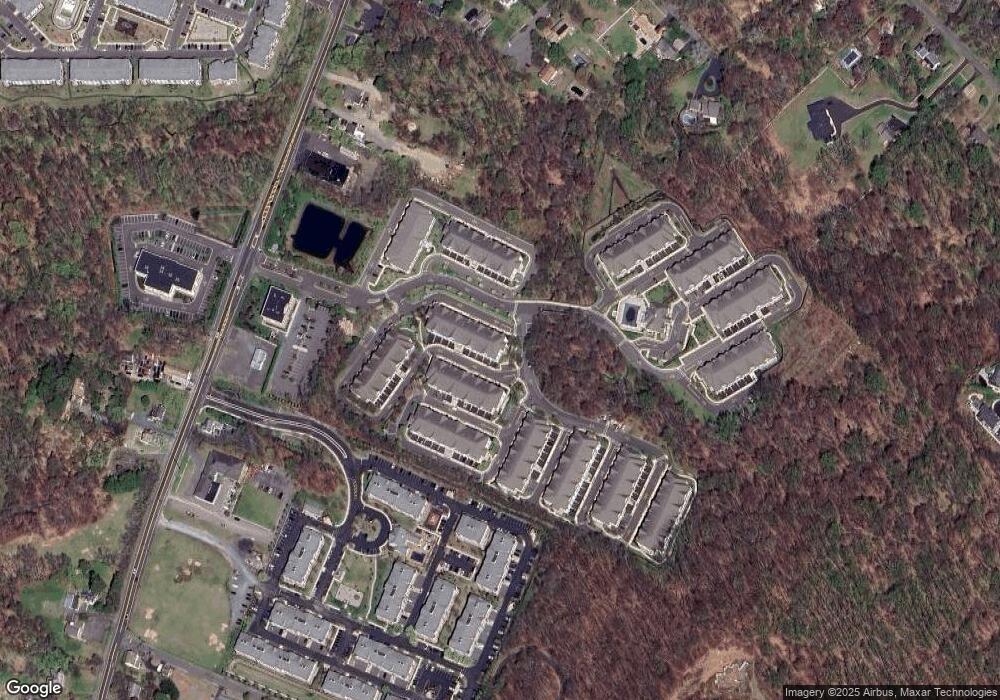 112 Potts Rd unit 12, Morganville, NJ 07751 - photo 1